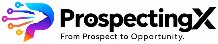 ProspectingX